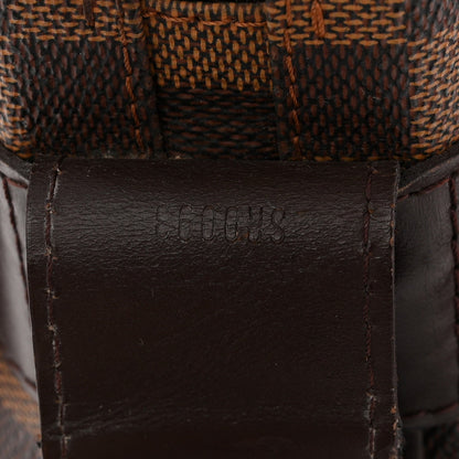 Damier Ebene Naviglio