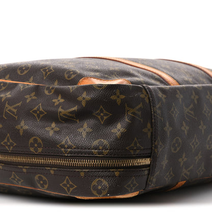 Monogram Sirius 45