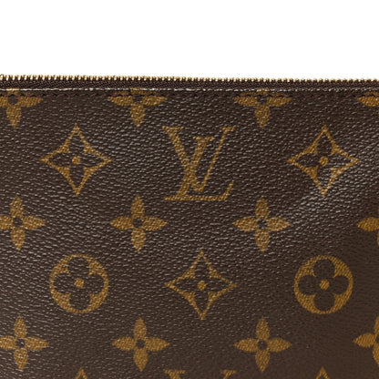 Monogram Pochette Accessories