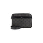 Celine Small Messenger Bag Unisex