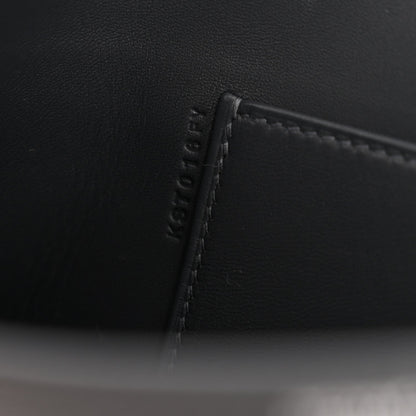 Evercolor Depechette Pouch Ardoise