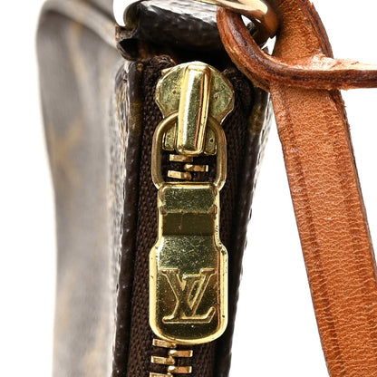 Monogram Pochette Accessories