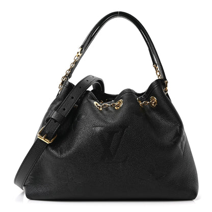 Empreinte Monogram Giant LV Bundle Black