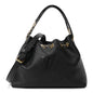 Empreinte Monogram Giant LV Bundle Black