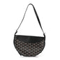 Goyardine Hirondelle Black