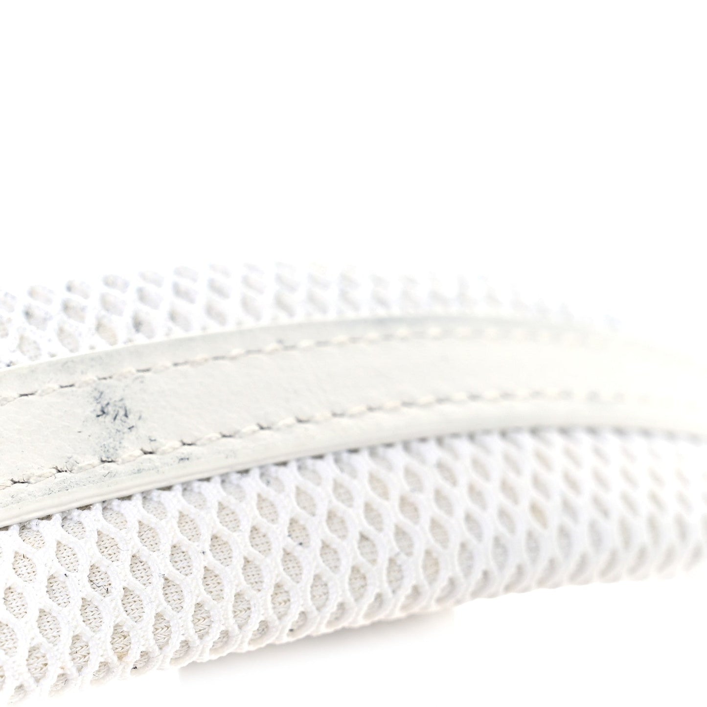 Calfskin Micro Dior Vibe Bucket Blue