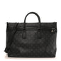 Monogram Eclipse Apollo All Day Bag