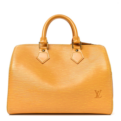Epi Speedy 25 Tassil