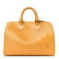 Epi Speedy 25 Tassil