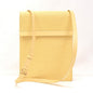 Louis Vuitto Ramatuelle Epi Leather Shoulder Bag