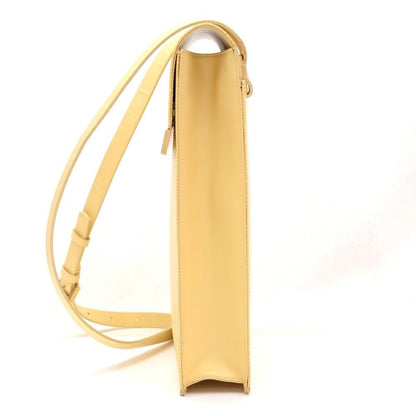 Louis Vuitto Ramatuelle Epi Leather Shoulder Bag