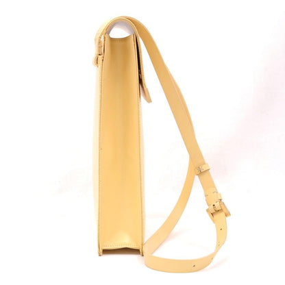 Louis Vuitto Ramatuelle Epi Leather Shoulder Bag