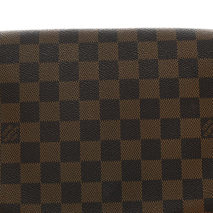 Damier Ebene Musette Tango