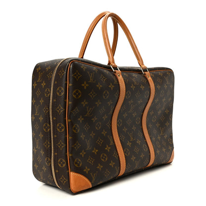 Monogram Sirius 45