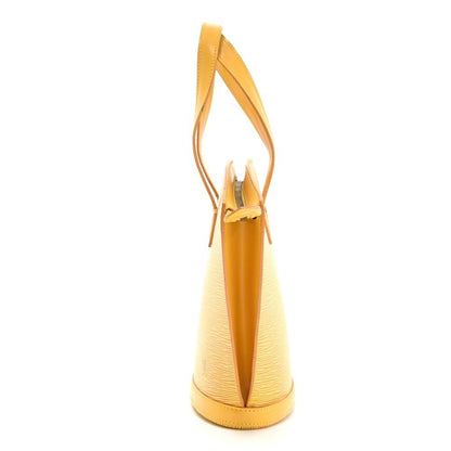Louis Vuitto Saint Jacques PM Shoulder Bag