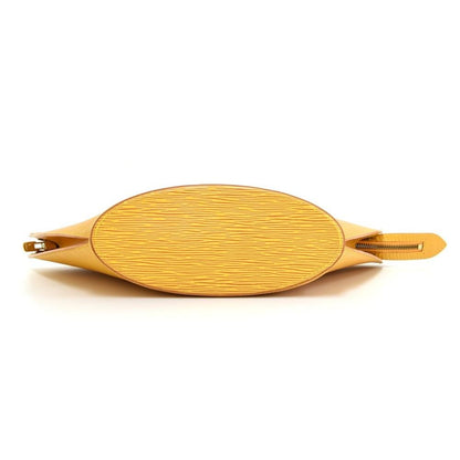Louis Vuitto Saint Jacques PM Shoulder Bag