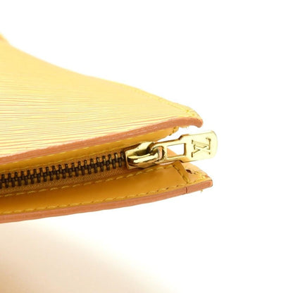 Louis Vuitto Saint Jacques PM Shoulder Bag