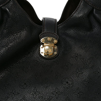 Mahina XL Black