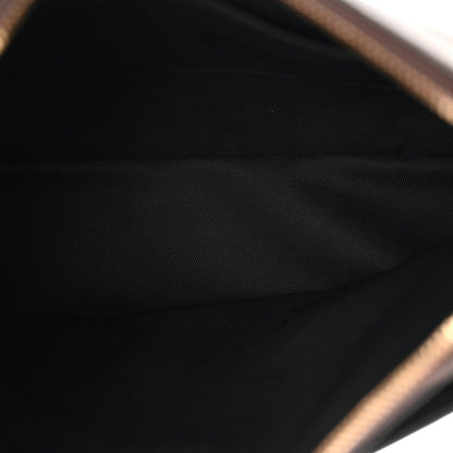 Monogram Odeon MM Black