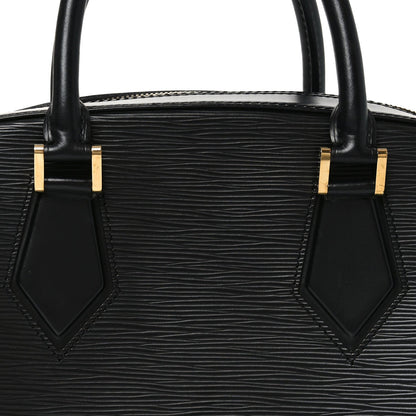 Epi Sablons Black
