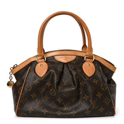Monogram Tivoli PM