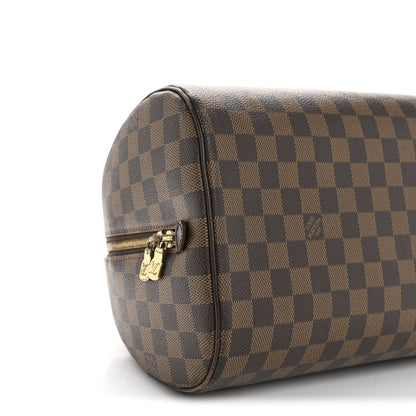 Damier Ebene Ribera MM