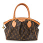Monogram Tivoli PM