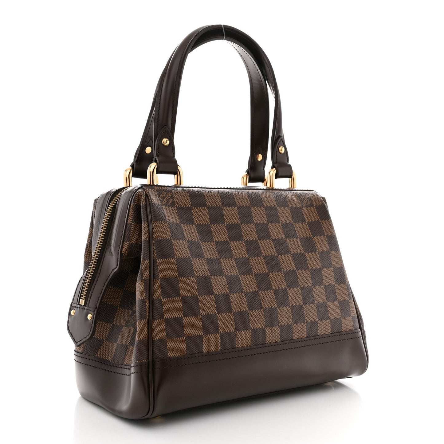 Damier Ebene Knightsbridge