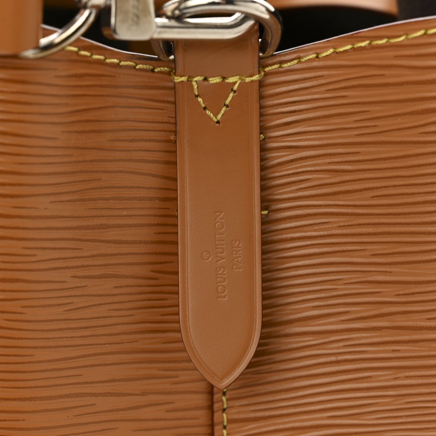 Epi Neonoe BB Gold Miel