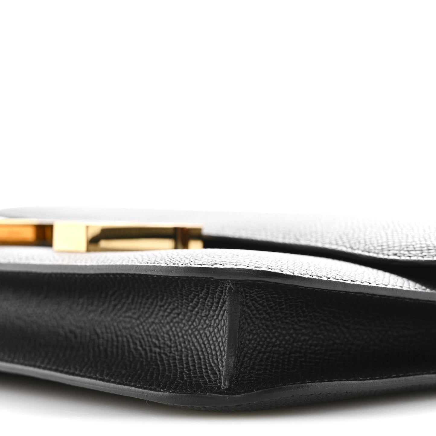 Epsom Constance 1-Elan Black