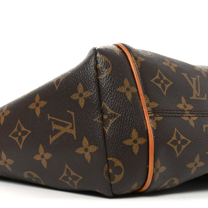 Monogram Totally PM