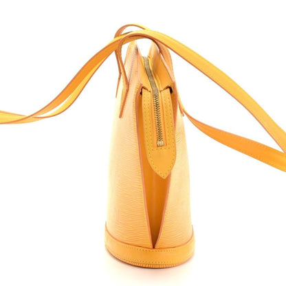 Louis Vuitto Saint Jacques PM Shoulder Bag
