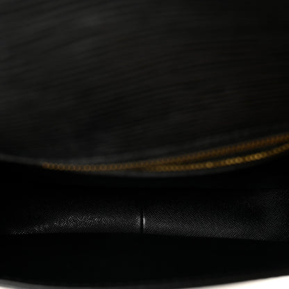 Epi Saint Cloud GM Black