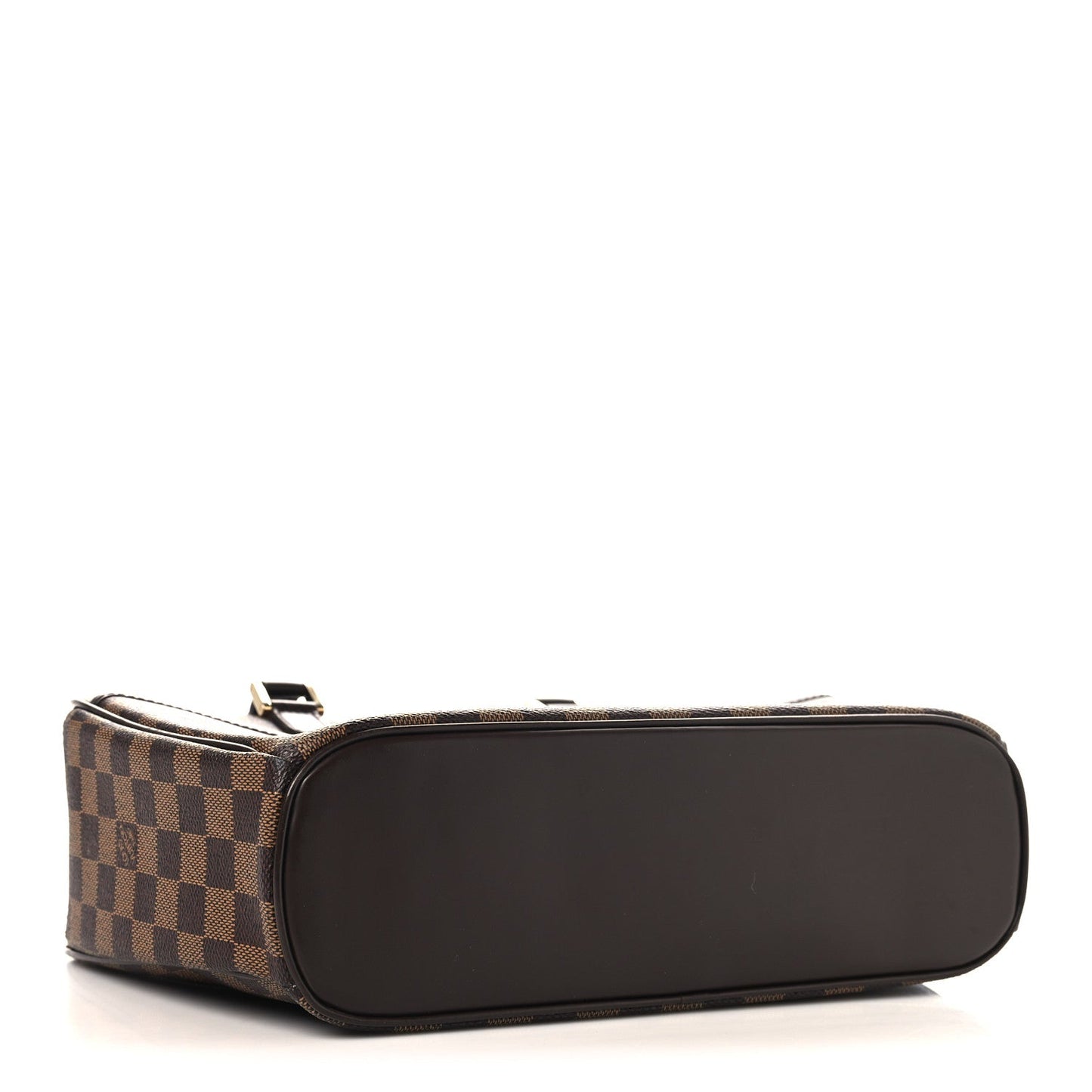 Damier Ebene Sarria Horizontal