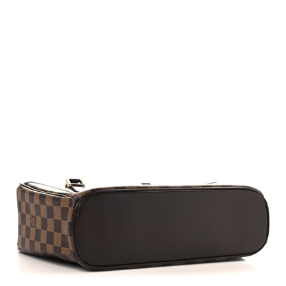Damier Ebene Sarria Horizontal