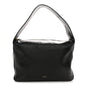 Calfskin Elena Black