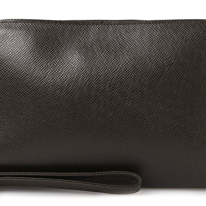 Taiga Baikal Pochette Grizzli