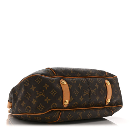 Monogram Galliera PM