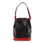 Epi Bi-Color Noe Castillan Red Black