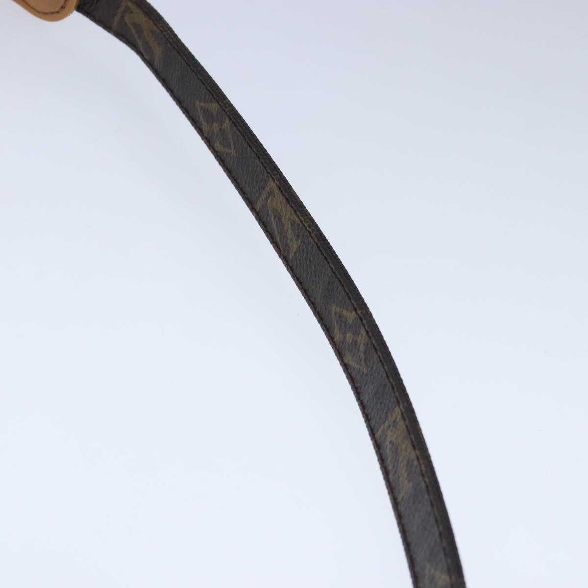 Louis Vuitton Shoulder strap