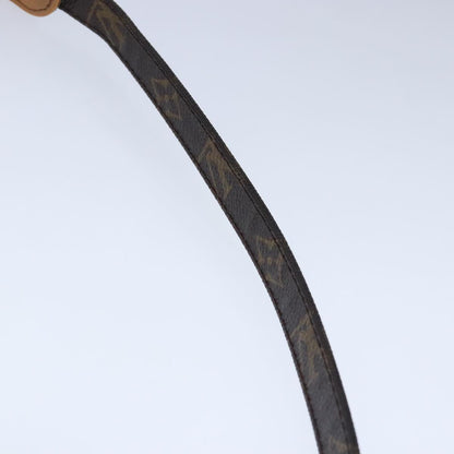 Louis Vuitton Shoulder strap