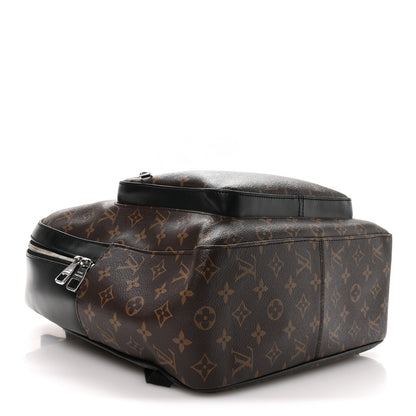 Monogram Discovery Backpack PM NM