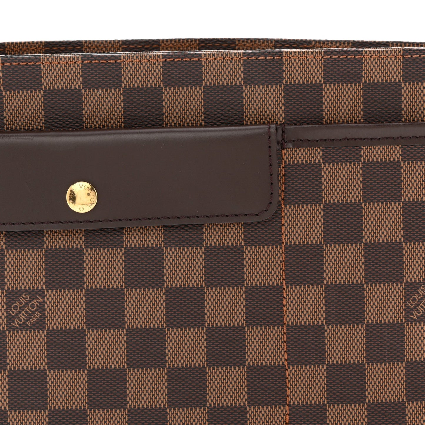 Damier Ebene Aubagne