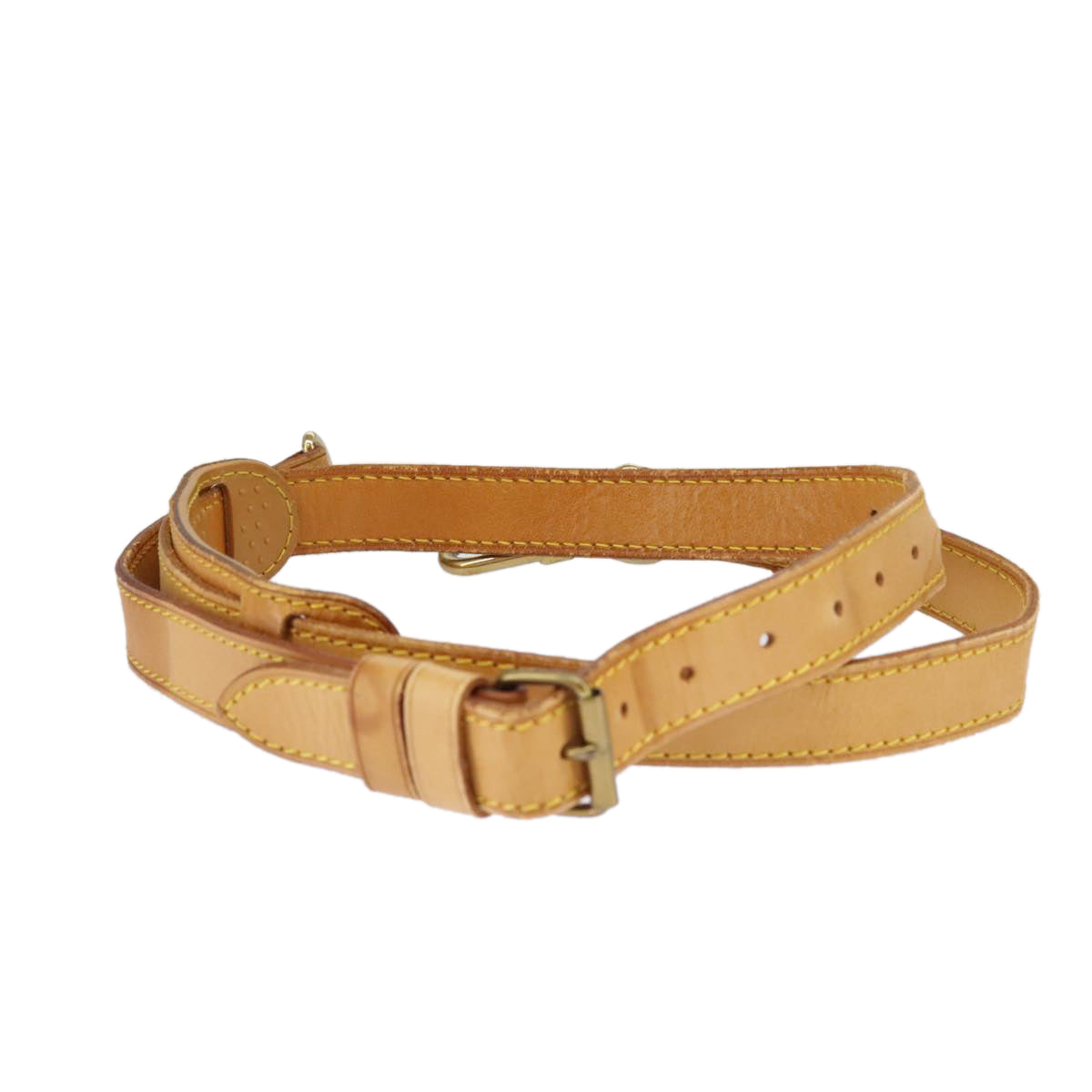Louis Vuitton Shoulder strap
