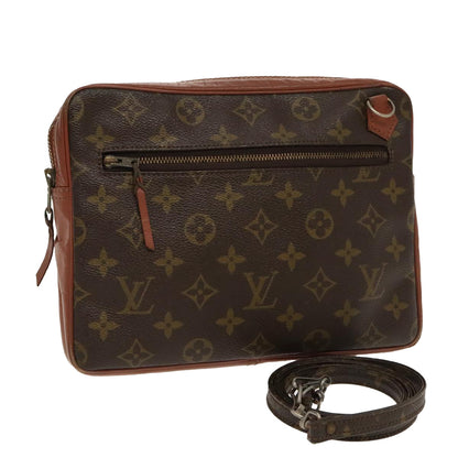 Louis Vuitton Shoulder Bag