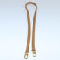 Louis Vuitton Shoulder strap
