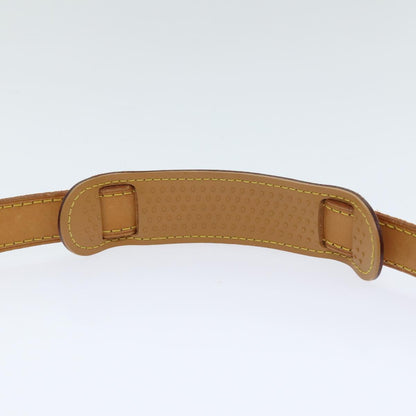 Louis Vuitton Shoulder strap