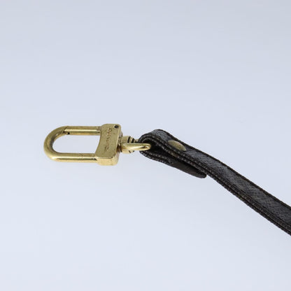 Louis Vuitton Shoulder strap