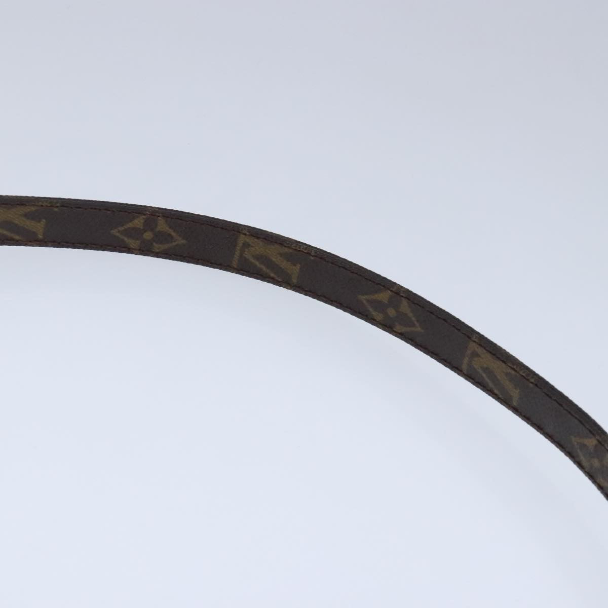 Louis Vuitton Shoulder strap