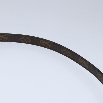 Louis Vuitton Shoulder strap